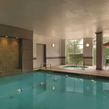 Hyatt Place College Station