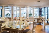 Badehotellet - 3-Star