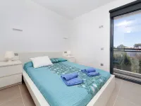 Villa Luxor Hotels near Barranc del Bon Capó