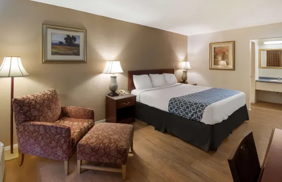 羅德威酒店巴西