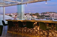 Tivoli Avenida Liberdade