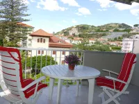 Home Sweet Home - Homestays
