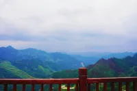 Yunjing Yiyo Homestay (Yeji Branch)