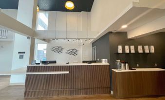 Superior Shores Hotel, BW Signature Collection by Best Western