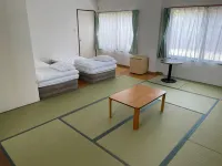 Seaside House & Terrace Seagull Hotels in Suooshima