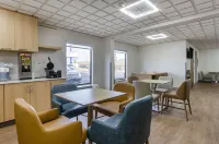 Comfort Inn Hotels in Raleigh County