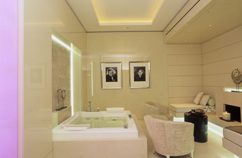 Hotel Adlon Kempinski Berlin photo 3