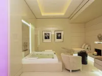 Hotel Adlon Kempinski Berlin Hôtels à : Berlin