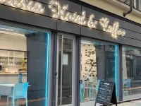 Adalesia Hotel & Coffee - Wifi