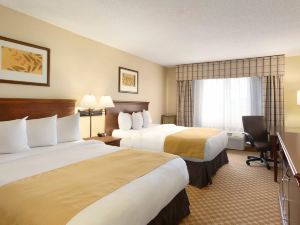 Country Inn & Suites by Radisson - Rochester