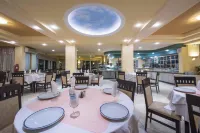 Potamaki Beach Hotel - พร้อมอาหารเช้า