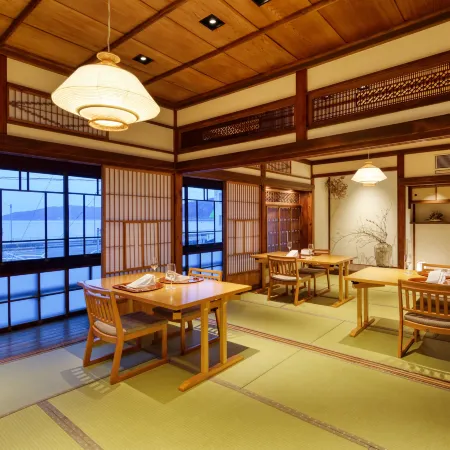 Umi Hotel