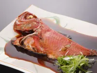 아타미 온센 다비 노 야도 가미무라