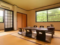 Oyado Mokuren Hotels in Yufu
