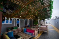 Aliviar Hotel Ibadan