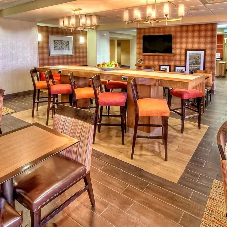 Baymont by Wyndham Midland TX