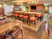Baymont by Wyndham Midland TX