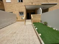 Apartment Costa Azahar II Ref.012 فنادق في أوروبيسا ديل مار
