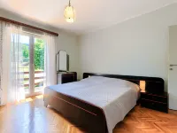 Carlo - Homestays