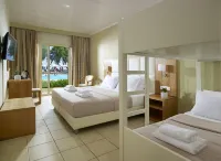 Malia Bay Beach Hotel & Bungalows