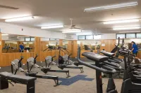 Distinction Hamilton Hotel & Conference Centre