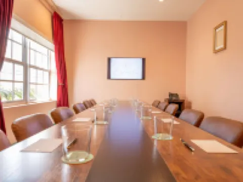 Esme Miami Beach Hotels in Miami Beach