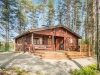 Hilla Hotels in Sotkamo