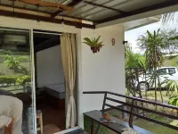 Secret Resort & Coffee Hotel a Distretto di Khao Kho