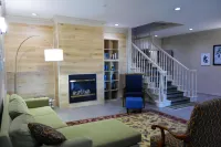 Country Inn & Suites by Radisson, Round Rock, TX - 3-Star