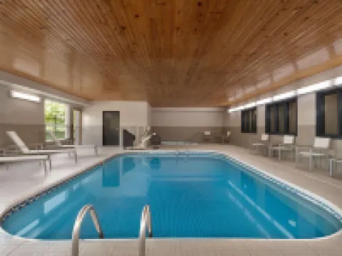 Country Inn & Suites by Radisson, Brookings Hotels in Brookings