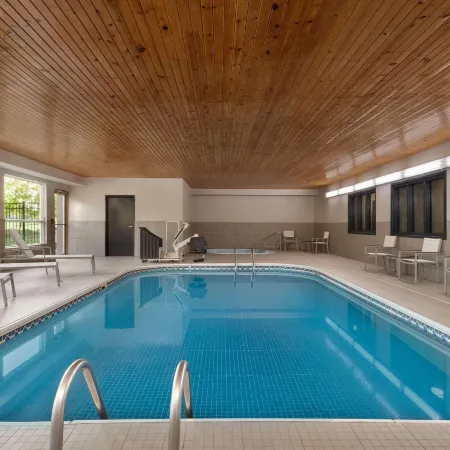 Country Inn & Suites by Radisson, Brookings