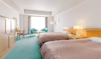 Hotel Arrowle