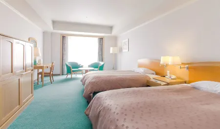 Hotel Arrowle