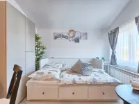 La Mer - badewanne