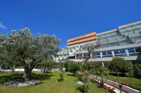 Hotel Narcis - Rabac