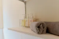 R-House 2nd - Vacation Stay 14825