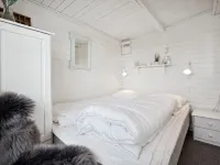 "Thrugils" - 200m from the Sea Hotels near Gl. Haderslev Kirke (Sct. Severin)