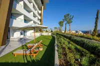 The Icon Limassol Hotels in 