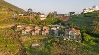 Namhe Acro Pension