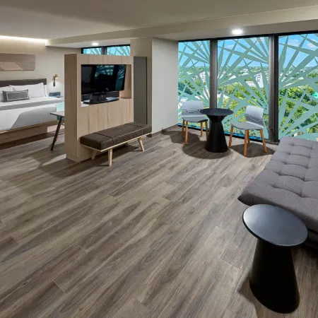 City Express Plus by Marriott Mérida Hotels in Merida