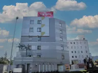 Restay Tina Grace (Adult Only) Hotels near Sophia University Junior College Division