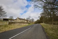 Host & Stay - Mill Hotels in Healey