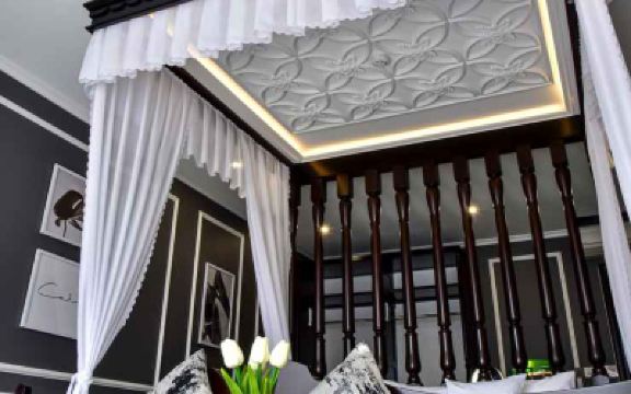 Other Hotel Del Luna Photo