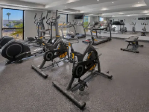 City Express by Marriott Hermosillo Expo エルモシージョのホテル