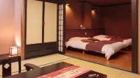 Kinkiyu Hotel Bettei SUIKAZURA Hôtels à : Teshikaga