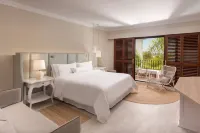 The Westin la Quinta Golf Resort & Spa, Benahavis, Marbella Hotel di Benahavis