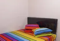 Pondok Ningsih 1 Malino Hotels in Gowa Regency