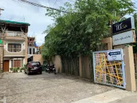 Tala Apartelle
