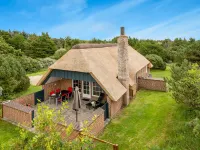 "Pasi" - 1.2km from the Sea