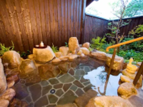 오카야마 히루젠 가시벳소우 피터팬